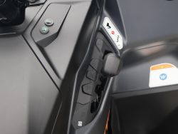 CAN-AM - Outlander Max XTP 1000 ABS Qua