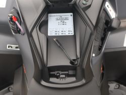 CAN-AM - Outlander Max XTP 1000 ABS Qua