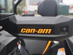 CAN-AM - Outlander Max XTP 1000 ABS Qua