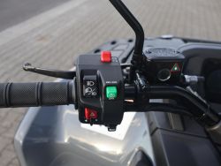 CAN-AM - Outlander MAX DPS 1000 ABS QUA