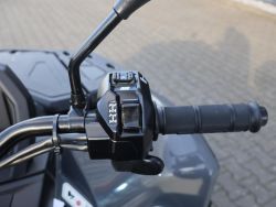 CAN-AM - Outlander MAX DPS 1000 ABS QUA
