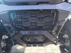 CAN-AM - Outlander MAX DPS 1000 ABS QUA