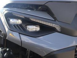 CAN-AM - Outlander MAX DPS 1000 ABS QUA
