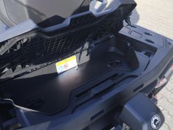 CAN-AM - Outlander MAX DPS 1000 ABS QUA