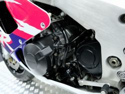 HONDA - CBR 900 RR
