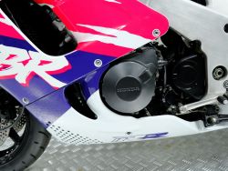 HONDA - CBR 900 RR