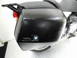 BMW - R 850 R