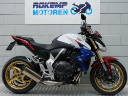 CB 1000 R ABS - HONDA