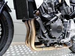 HONDA - CB 1000 R ABS