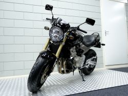 HONDA - CB 600 F