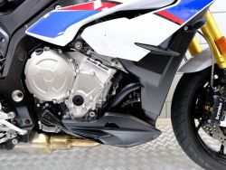 BMW - S 1000 XR