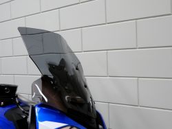 BMW - S 1000 XR