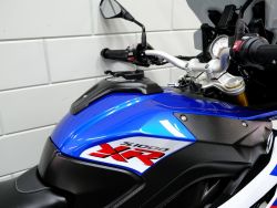 BMW - S 1000 XR