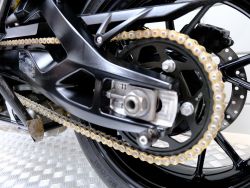 BMW - S 1000 XR