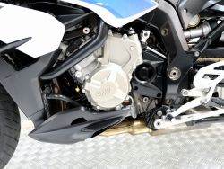 BMW - S 1000 XR