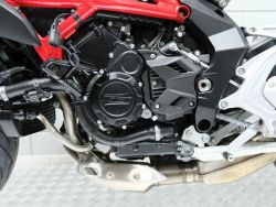 MV AGUSTA - BRUTALE 800 ROSSO