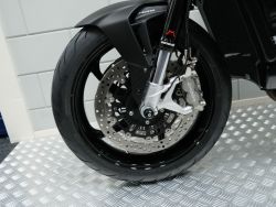 MV AGUSTA - BRUTALE 800 ROSSO