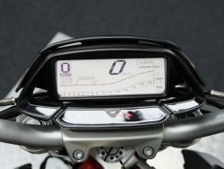 MV AGUSTA - BRUTALE 800 ROSSO