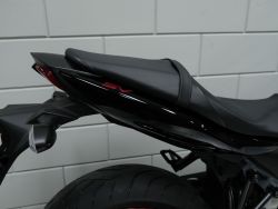 SUZUKI - SV 650 A