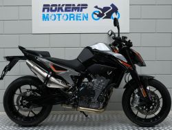 790 Duke ABS