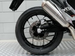 KTM - 690 DUKE ABS