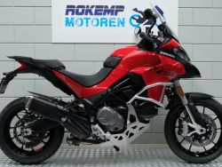 MULTISTRADA V2 S