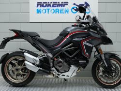 MULTISTRADA 1260 s