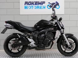 FZ 6N