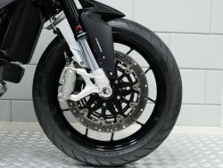 MV AGUSTA - STRADALE 800 ABS