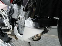 MV AGUSTA - STRADALE 800 ABS