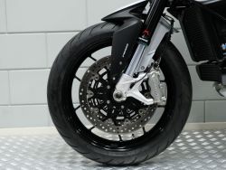 MV AGUSTA - STRADALE 800 ABS