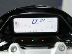 MV AGUSTA - STRADALE 800 ABS
