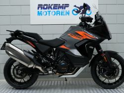 1290 Super Adventure S