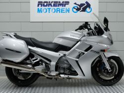 FJR 1300