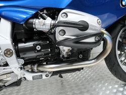 BMW - R1100 S