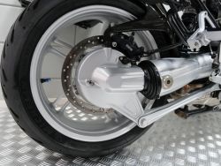 BMW - R1100 S