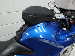 BMW - R1100 S