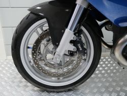 BMW - R1100 S