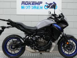 TRACER 700