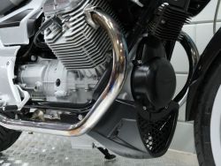 MOTO GUZZI - BREVA 750 I.E. TOUR
