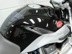 MOTO GUZZI - BREVA 750 I.E. TOUR