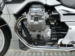 MOTO GUZZI - BREVA 750 I.E. TOUR