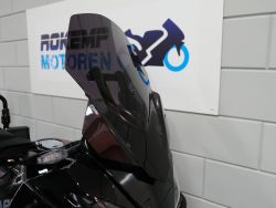 MOTO MORINI - X-CAPE 650 ALL-ROAD