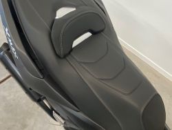YAMAHA - X-MAX 300