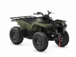 YAMAHA - YFM 450FWBT EPS