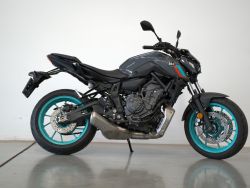 MT-07
