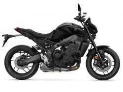 MT-09