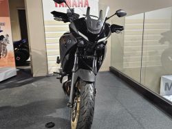 YAMAHA - TRACER 7