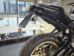YAMAHA - TRACER 7