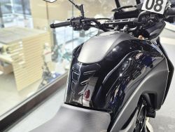 YAMAHA - TRACER 7